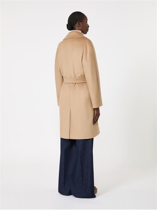 WKDPEDALE MAXMARA WEEKEND | 2625016092600006